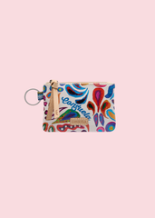 Consuela - Bianca Pouch