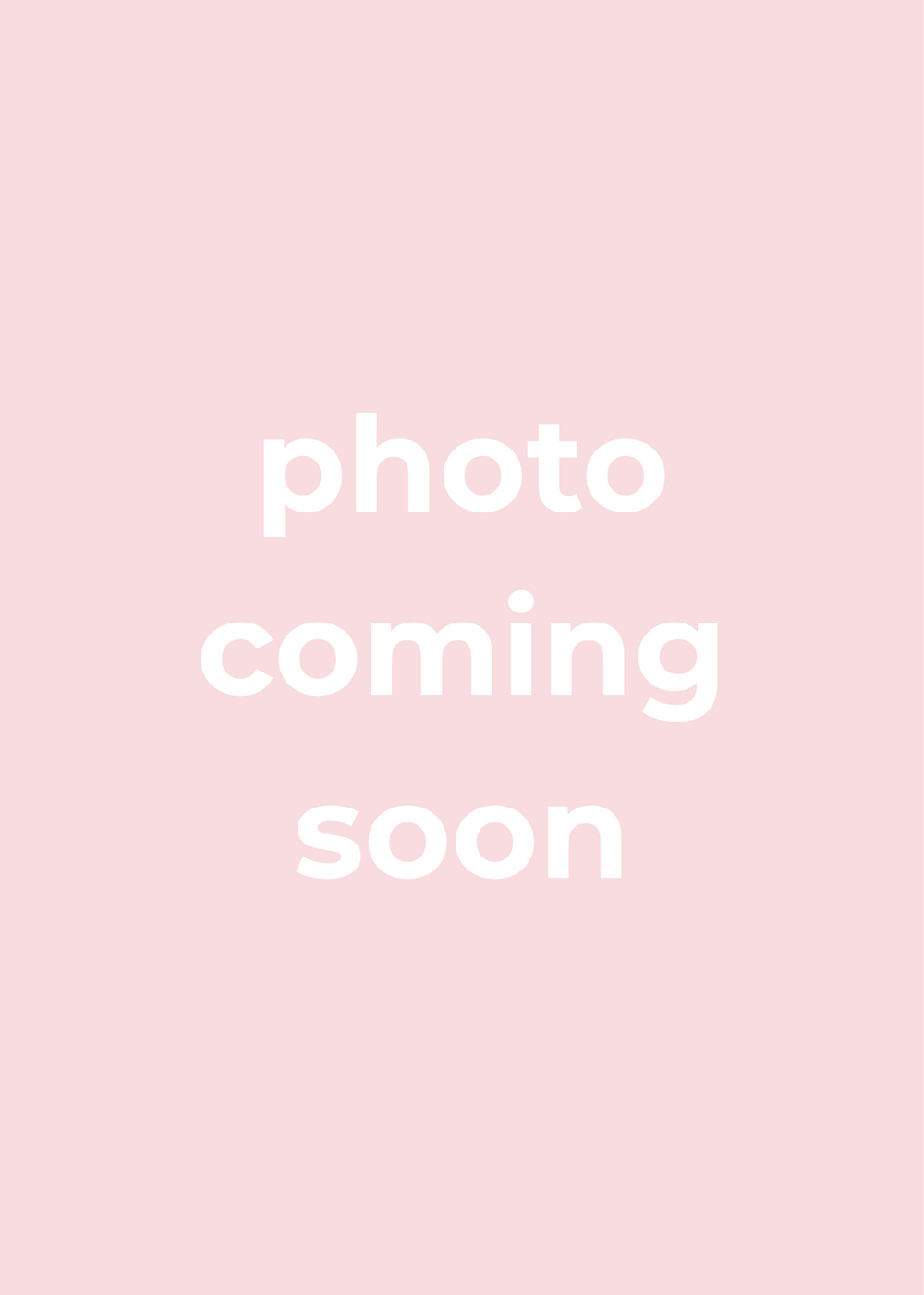 Makeup Junkie Bags - Suede Soul Graphite Clear Tops [Pre-Order]