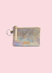 Consuela - Resort Gloria Pouch