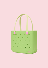 Bogg - Lime In The Coconut Baby Boggs Bag