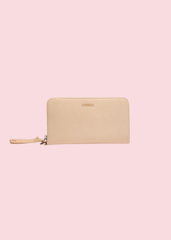Consuela - Diego Essential Wallet