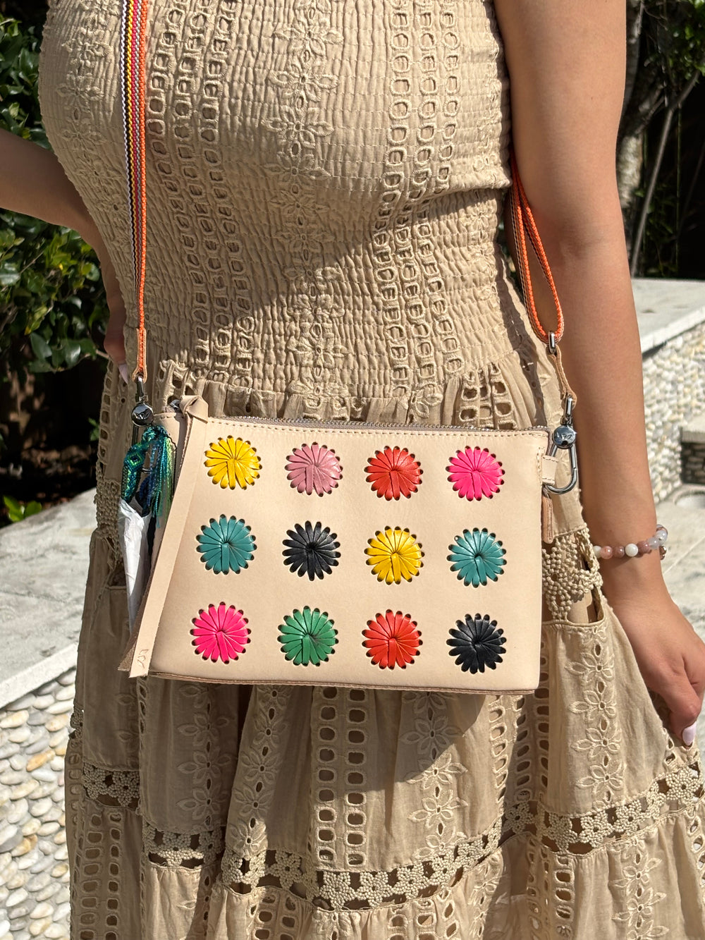 Consuela - Paloma Midtown Crossbody