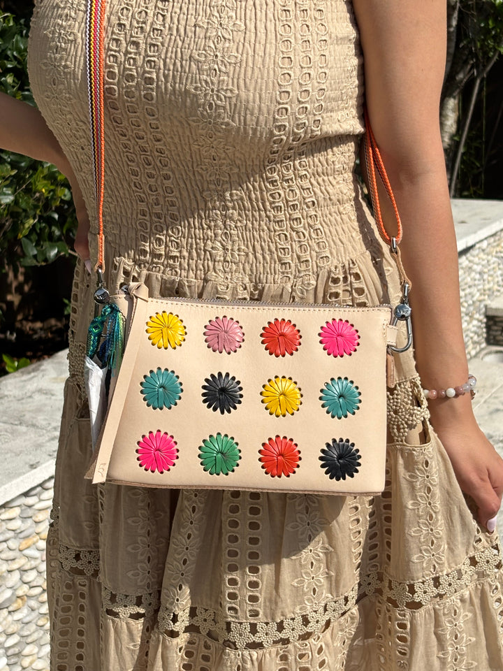 Consuela - Paloma Midtown Crossbody