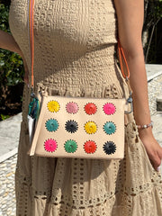 Consuela - Paloma Midtown Crossbody