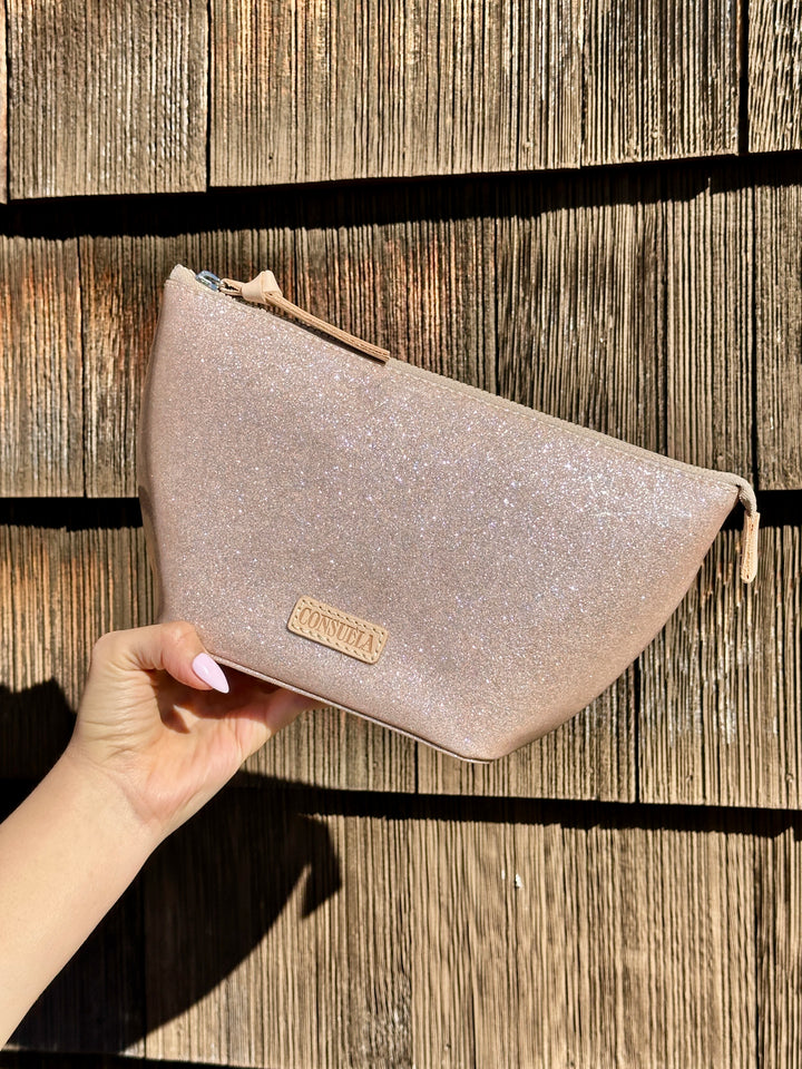 Consuela - Emery Large Tool Kit