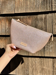 Consuela - Emery Large Tool Kit