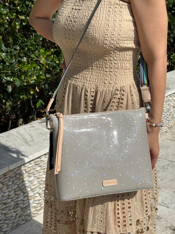 Consuela - Faye Downtown Crossbody