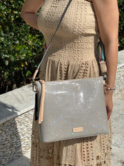Consuela - Faye Downtown Crossbody