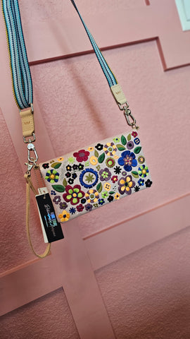 Consuela - Fizz Uptown Crossbody