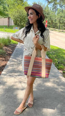 Consuela - Ale Carryall