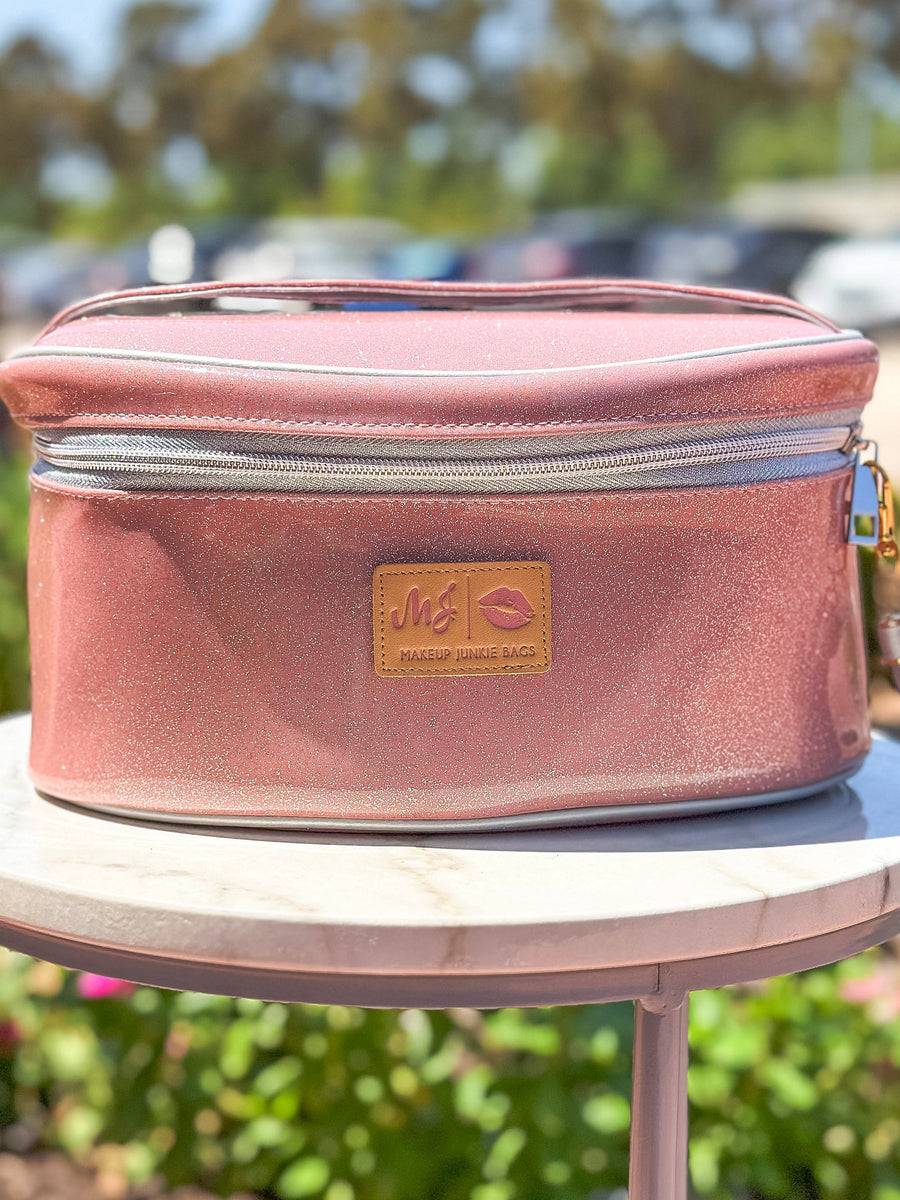 NEW MAKEUP JUNKIE BAGS Page 3