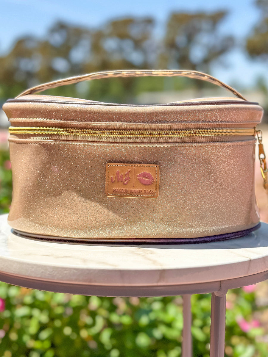 NEW MAKEUP JUNKIE BAGS Page 3