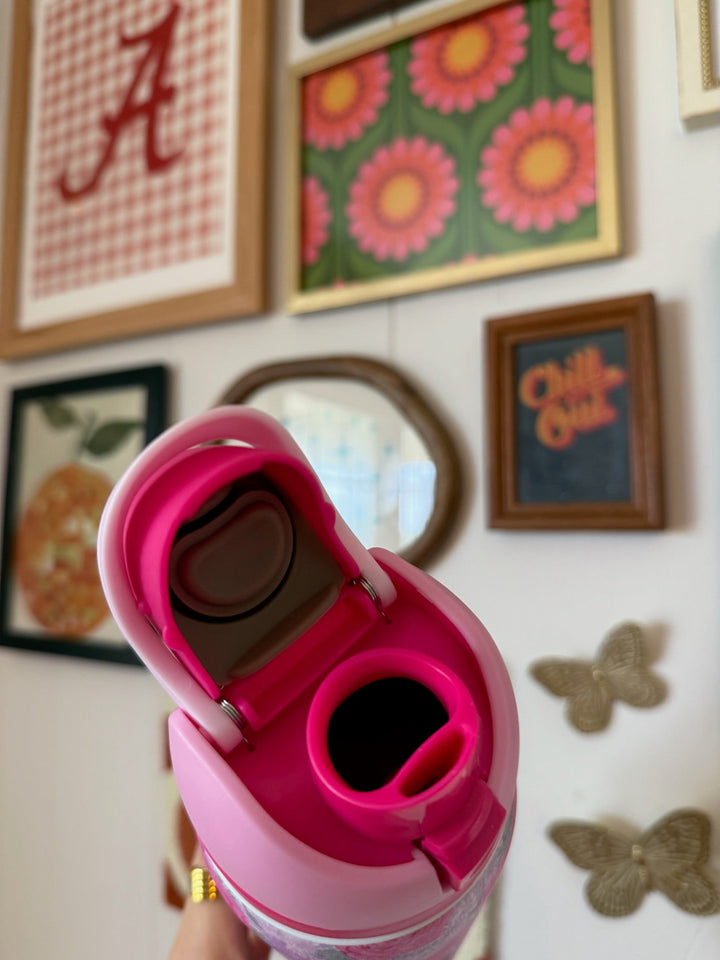 TMLL Beauty Co. - TMLL Beauty Bottle