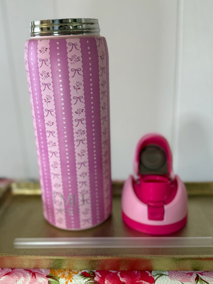 TMLL Beauty Co. - TMLL Beauty Bottle