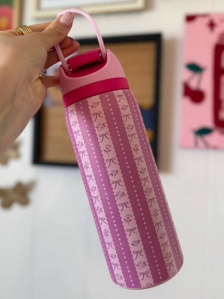 TMLL Beauty Co. - TMLL Beauty Bottle