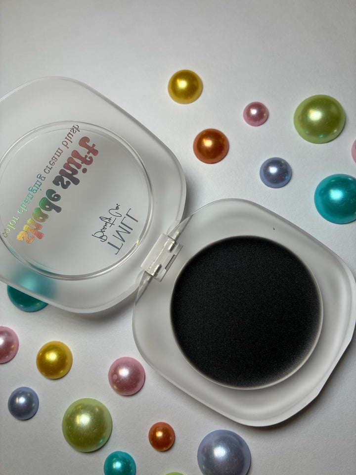 TMLL Beauty Co. - Shade Shift Blush