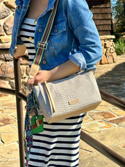 Consuela - Thunderbird City Bag