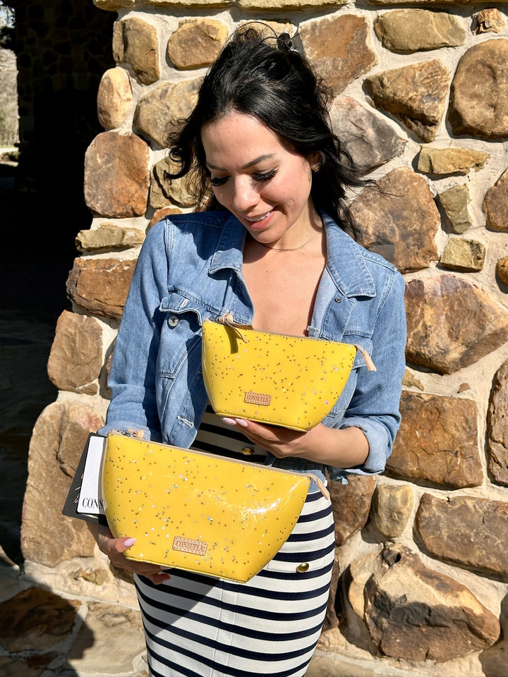 Consuela - Harlow Large Tool Kit