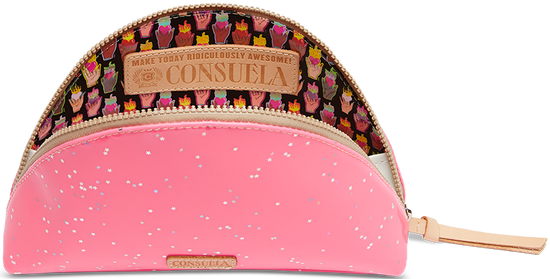 Consuela - Shine Large Cosmetic