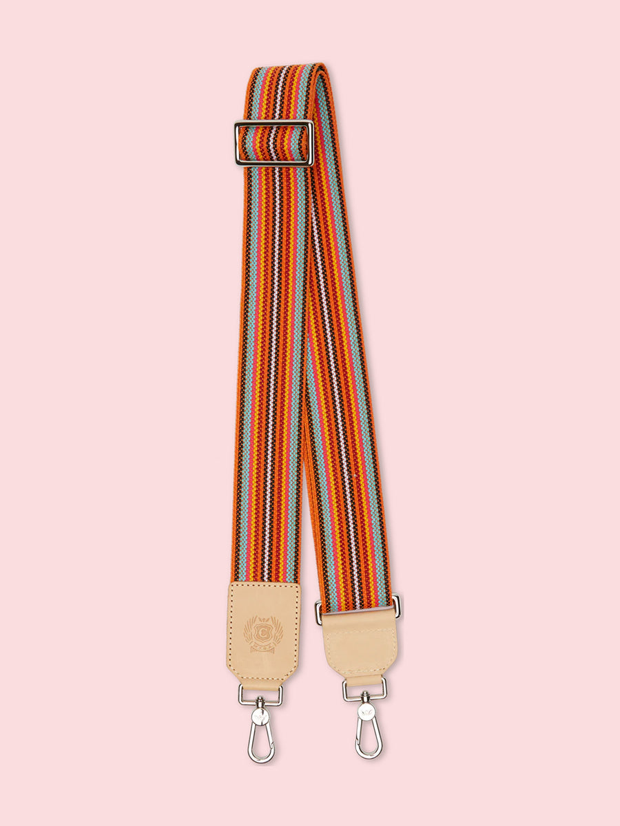 Consuela | Crossbody Strap | 2