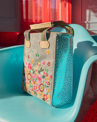 Consuela - Tink Classic Tote