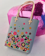 Consuela - Resort Tink Everyday Tote