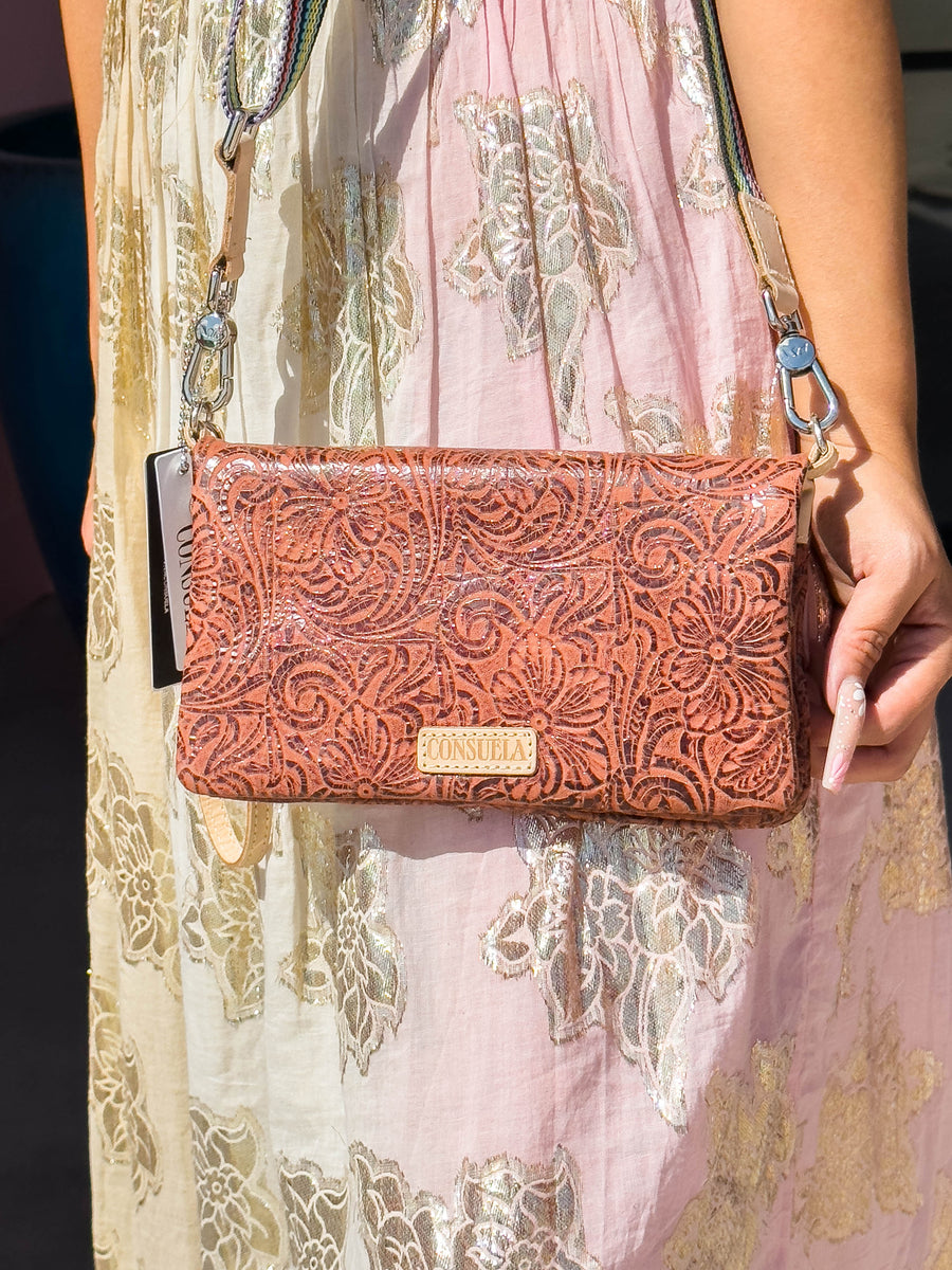 CONSUELA -Downtown Crossbody - LuLu main image 1