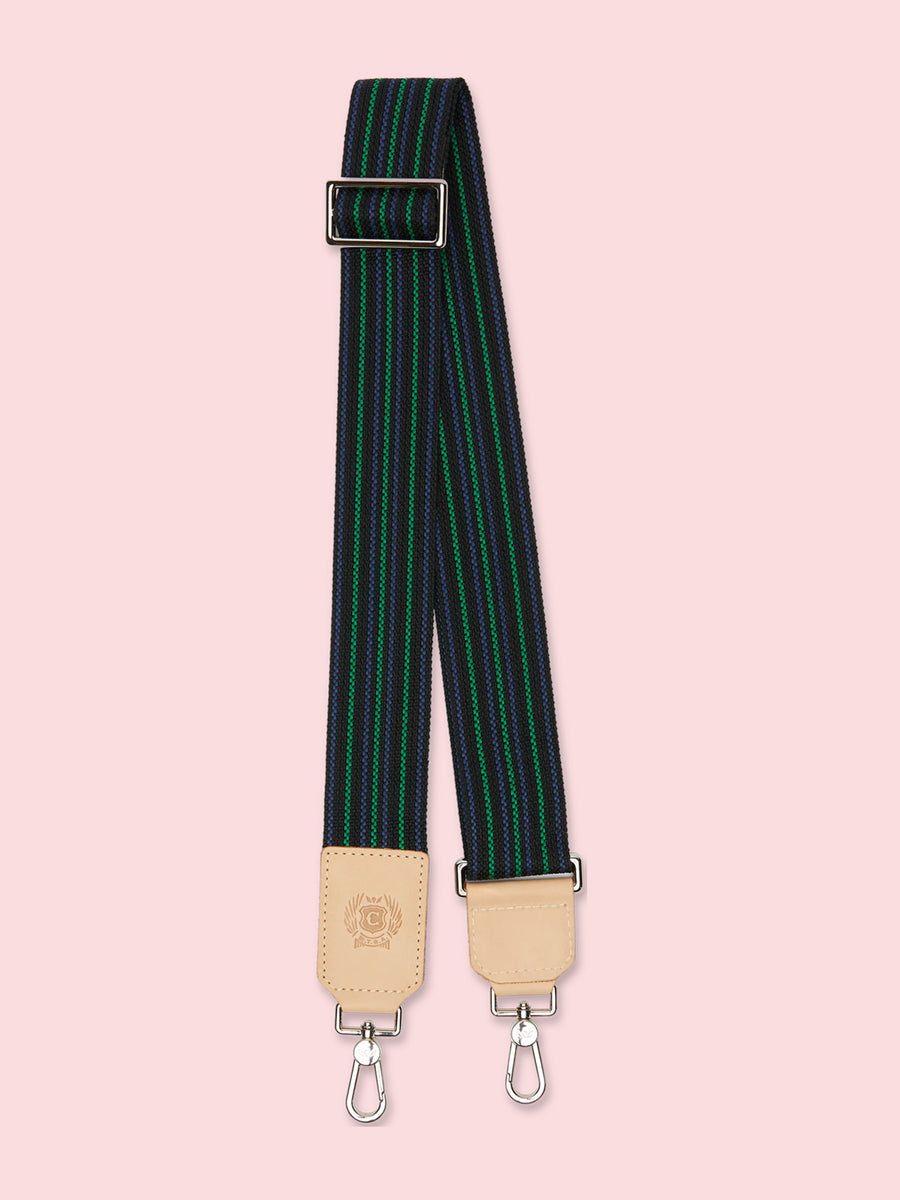 Consuela | Crossbody Strap | 2