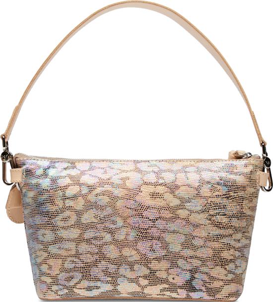 Consuela - Iris Your Way Bag