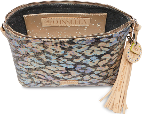 Consuela - Iris Your Way Bag