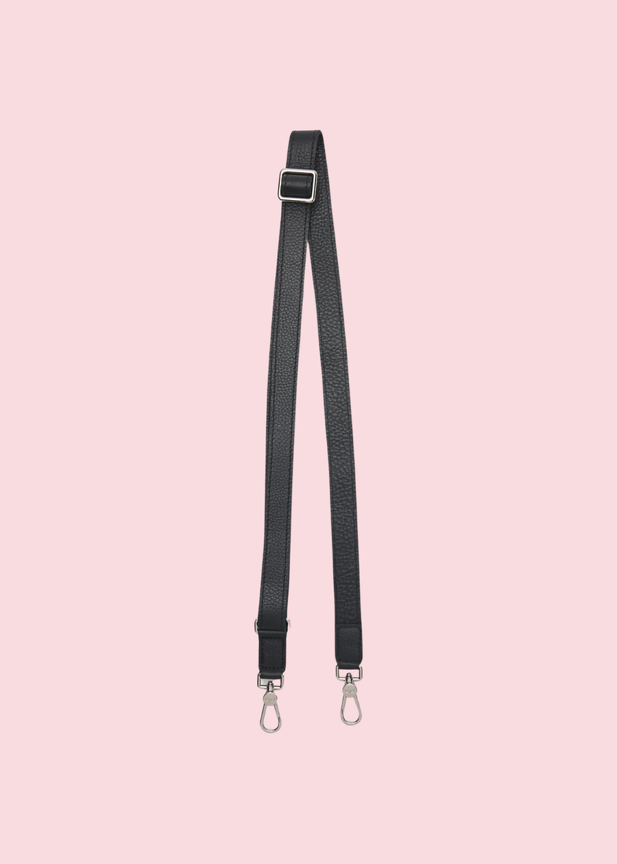 CONSUELA - Kit Satchel