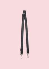 Consuela - Evie Leather Strap