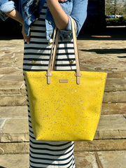 Consuela - Harlow Daily Tote