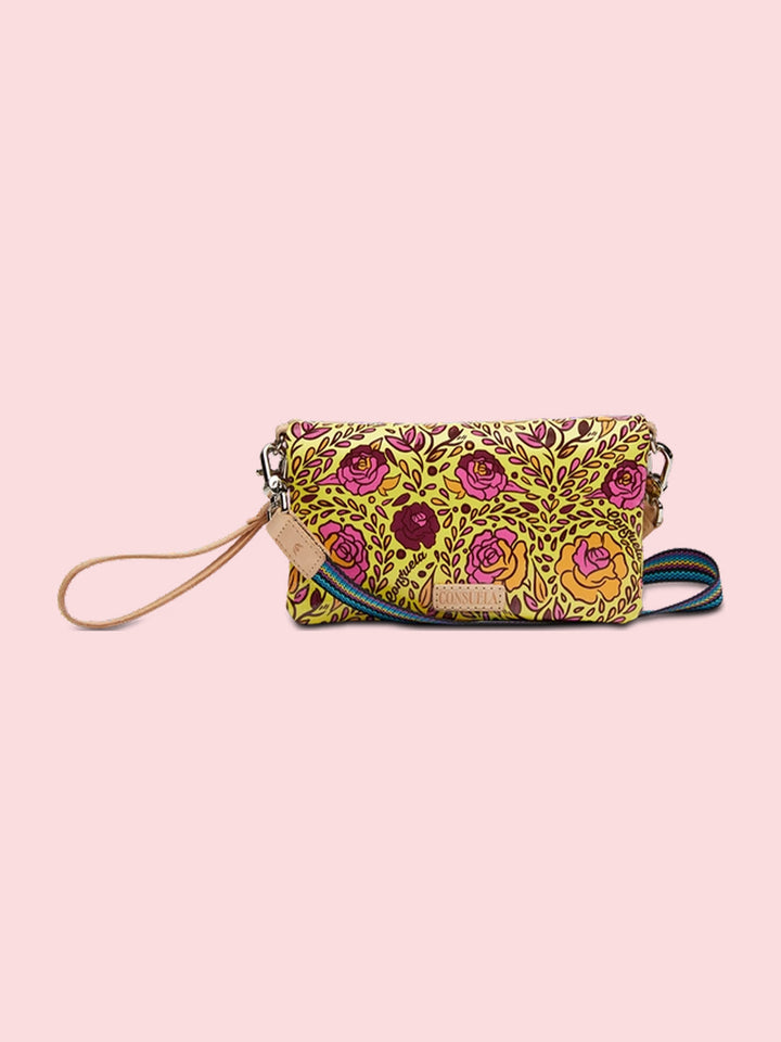 Consuela - Millie Uptown Crossbody