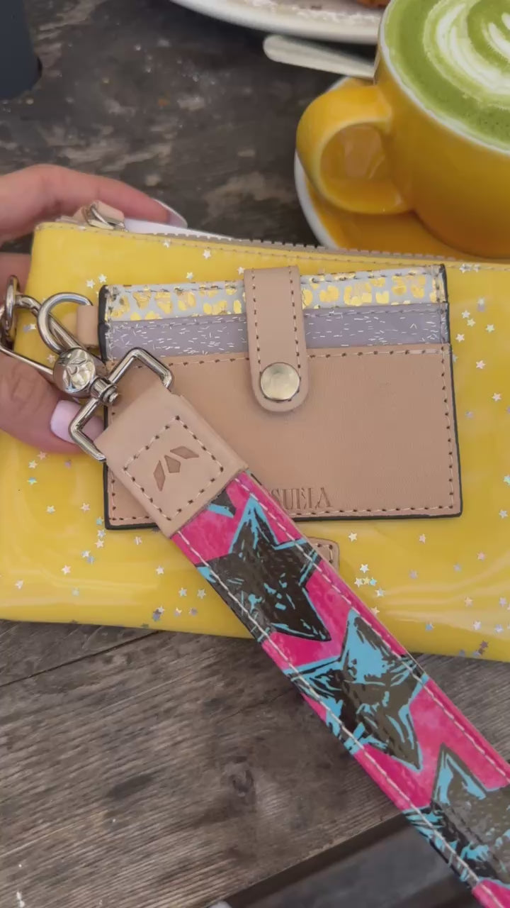 Consuela - Harlow Combi