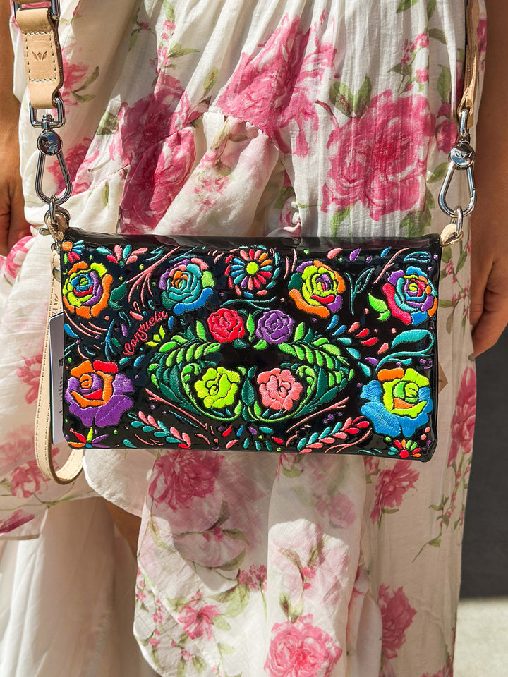 Consuela - Rita Uptown Crossbody