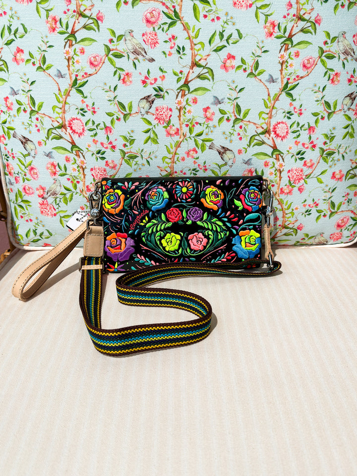 Consuela - Rita Uptown Crossbody