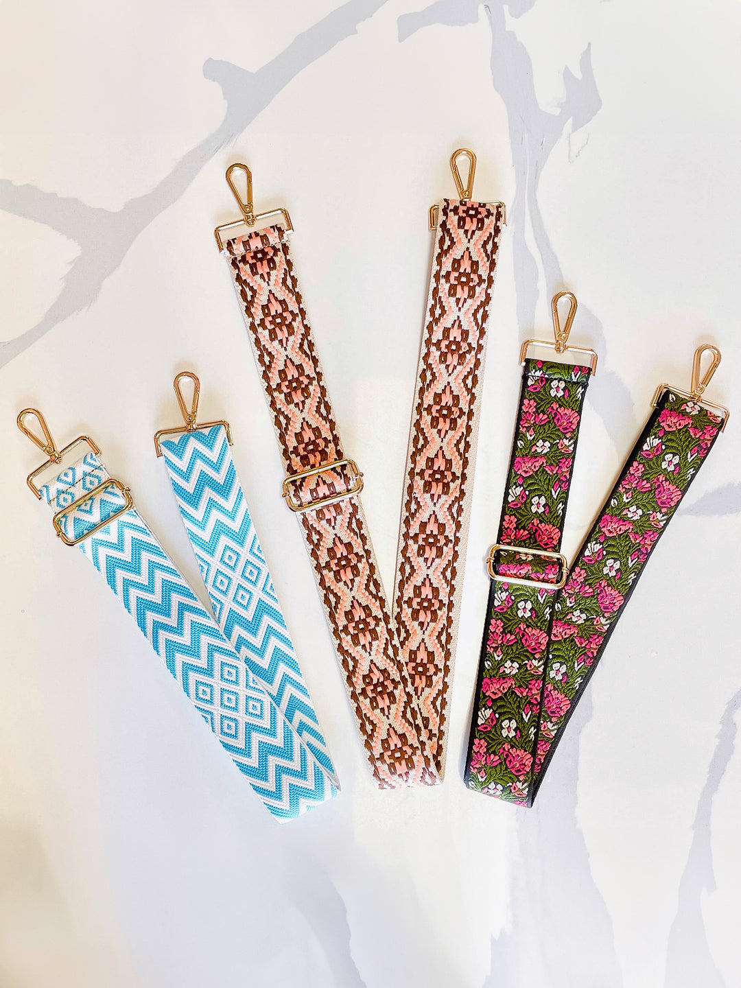 MJ ACCESSORIES – Glamfoxboutique.com