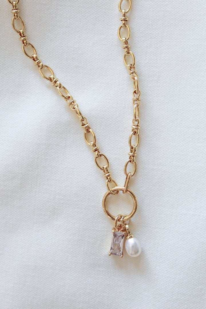 Kinsey Designs - Sophie Necklace