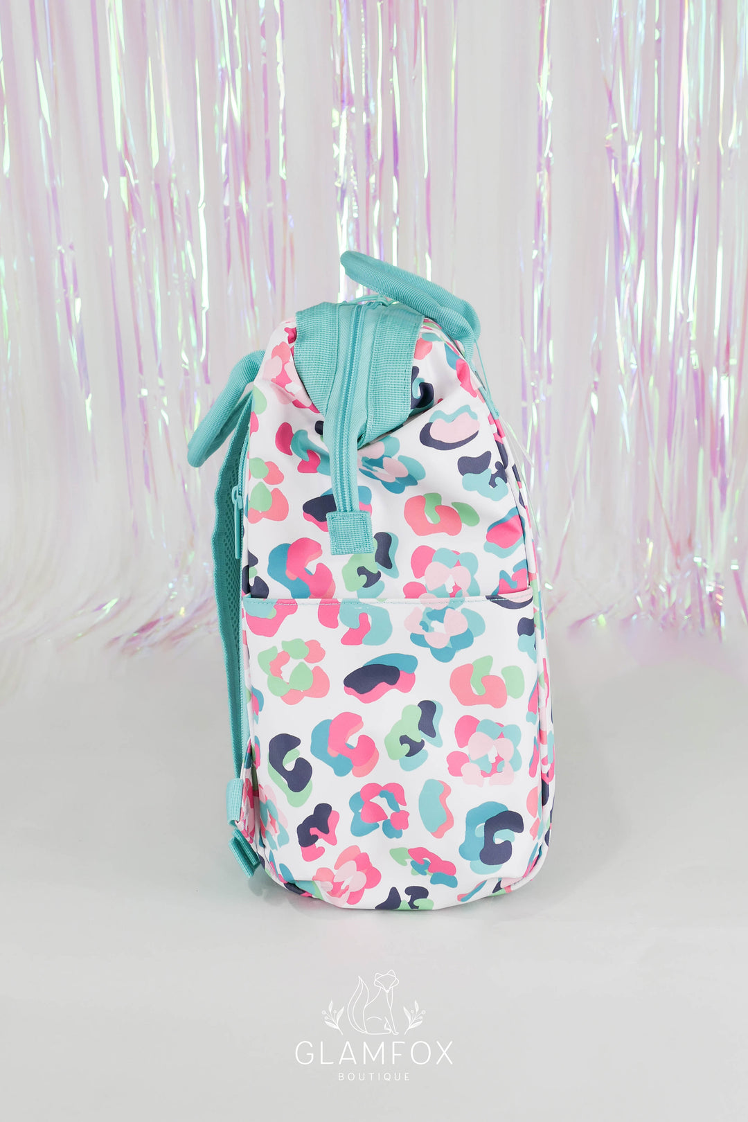 Swig Life - Party Animal Packi Backpack Cooler