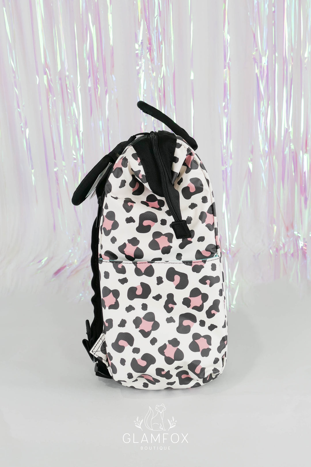 Swig Party Animal PACKI Backpack Cooler