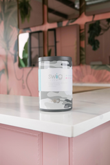 Swig Life Incognito Camo Combo Can+Bottle Cooler (12oz)