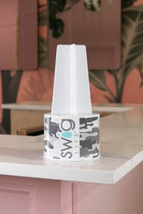 Swig Life Incognito Camo Beach Buddy